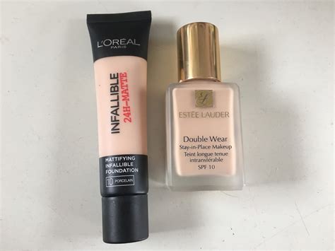 estee lauder moisturizer dupe